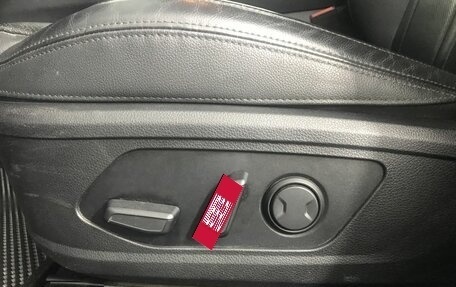 KIA K5, 2020 год, 2 119 000 рублей, 9 фотография