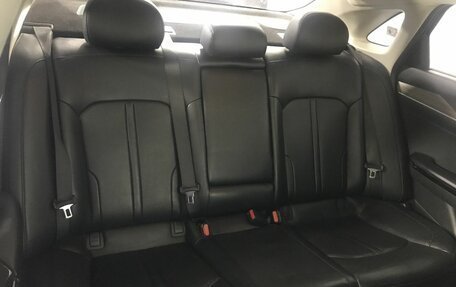 KIA K5, 2020 год, 2 119 000 рублей, 14 фотография