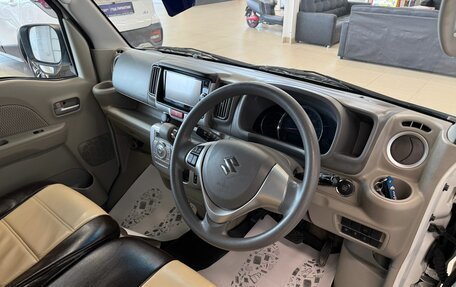 Suzuki Every VI, 2018 год, 979 000 рублей, 11 фотография