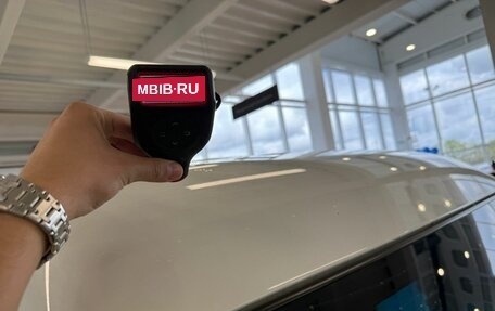 Suzuki Every VI, 2018 год, 979 000 рублей, 30 фотография