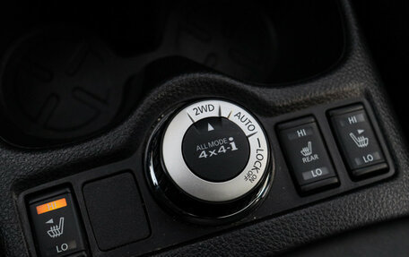 Nissan Qashqai, 2020 год, 2 099 000 рублей, 18 фотография