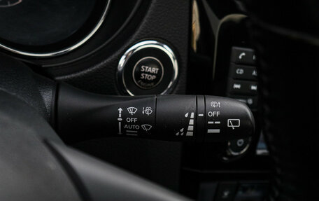 Nissan Qashqai, 2020 год, 2 099 000 рублей, 24 фотография