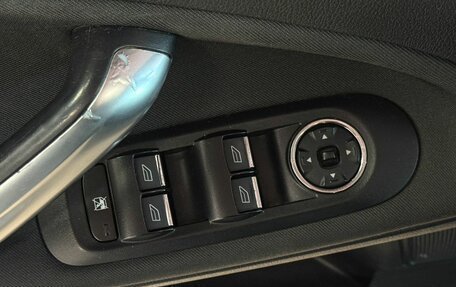 Ford Mondeo IV, 2011 год, 899 000 рублей, 19 фотография