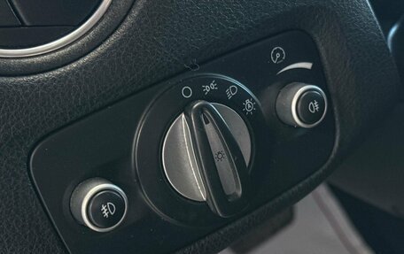 Ford Mondeo IV, 2011 год, 899 000 рублей, 16 фотография