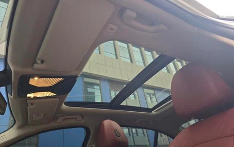 BMW 3 серия, 2022 год, 2 760 000 рублей, 17 фотография