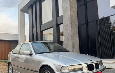 BMW 3 серия, 2000 год, 1 050 000 рублей, 1 фотография