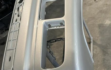 BMW 3 серия, 2000 год, 1 050 000 рублей, 24 фотография