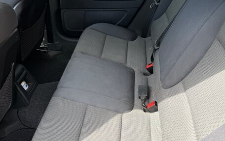 Audi A3, 2008 год, 900 000 рублей, 7 фотография