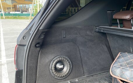 Mercedes-Benz M-Класс, 2014 год, 3 200 000 рублей, 14 фотография