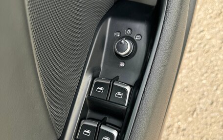 Audi A3, 2013 год, 1 100 000 рублей, 17 фотография