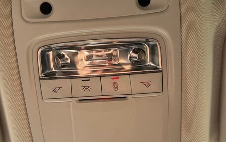 Audi A3, 2013 год, 1 100 000 рублей, 20 фотография