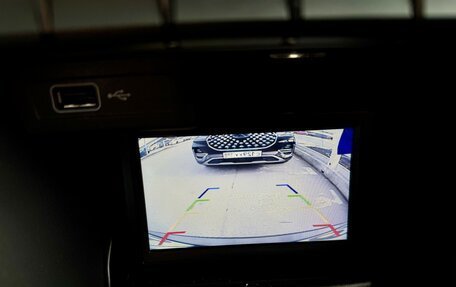 Skoda Rapid I, 2018 год, 1 420 000 рублей, 31 фотография