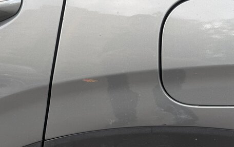 Hyundai Santa Fe IV, 2020 год, 2 750 000 рублей, 19 фотография