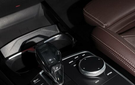 BMW 1 серия, 2020 год, 1 700 000 рублей, 8 фотография