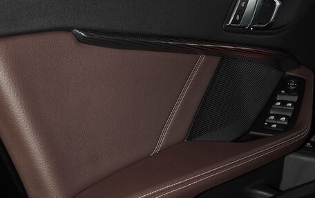 BMW 1 серия, 2020 год, 1 700 000 рублей, 5 фотография