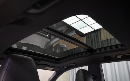 Audi Q8 I, 2025 год, 13 600 000 рублей, 12 фотография