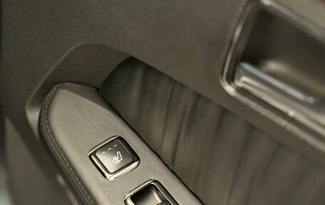 Mercedes-Benz E-Класс, 2011 год, 1 450 000 рублей, 9 фотография