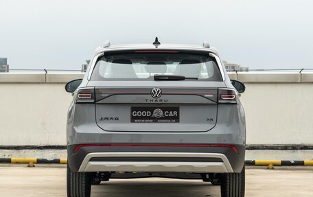 Volkswagen Tharu, 2025 год, 2 000 000 рублей, 6 фотография