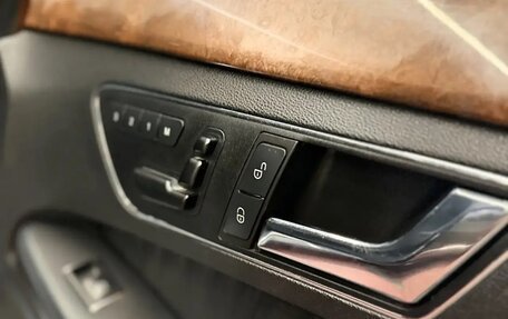 Mercedes-Benz E-Класс, 2011 год, 1 450 000 рублей, 5 фотография
