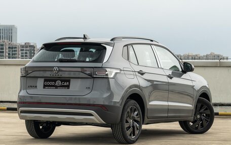 Volkswagen Tharu, 2025 год, 2 000 000 рублей, 7 фотография
