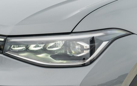 Volkswagen Tharu, 2025 год, 2 000 000 рублей, 14 фотография