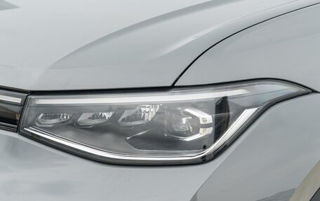 Volkswagen Tharu, 2025 год, 2 000 000 рублей, 13 фотография