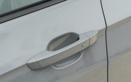 Volkswagen Tharu, 2025 год, 2 000 000 рублей, 19 фотография
