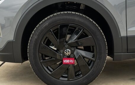 Volkswagen Tharu, 2025 год, 2 000 000 рублей, 21 фотография