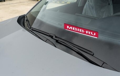 Volkswagen Tharu, 2025 год, 2 000 000 рублей, 16 фотография
