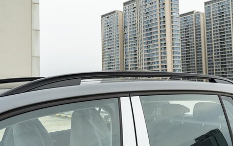 Volkswagen Tharu, 2025 год, 2 000 000 рублей, 27 фотография