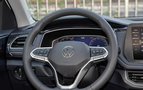 Volkswagen Tharu, 2025 год, 2 000 000 рублей, 34 фотография