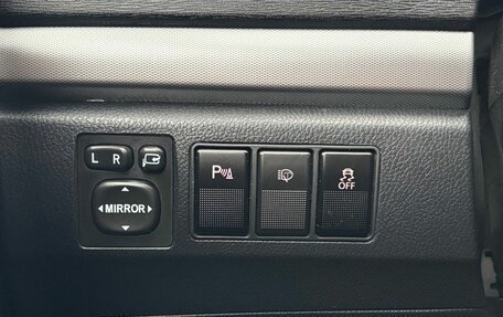 Haval H6, 2019 год, 1 625 000 рублей, 22 фотография