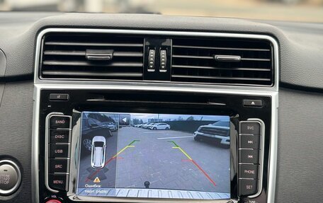 Haval H6, 2019 год, 1 625 000 рублей, 24 фотография