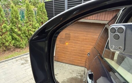 Land Rover Range Rover IV рестайлинг, 2014 год, 3 250 000 рублей, 18 фотография