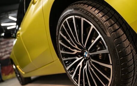 BMW 6 серия, 2021 год, 7 500 000 рублей, 4 фотография
