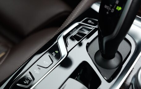 BMW 6 серия, 2021 год, 7 500 000 рублей, 20 фотография