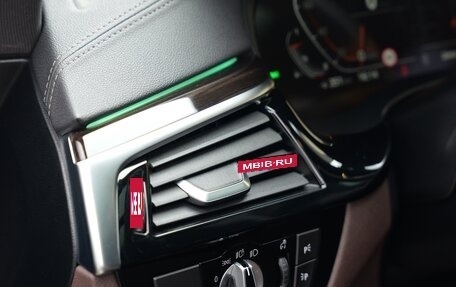 BMW 6 серия, 2021 год, 7 500 000 рублей, 17 фотография