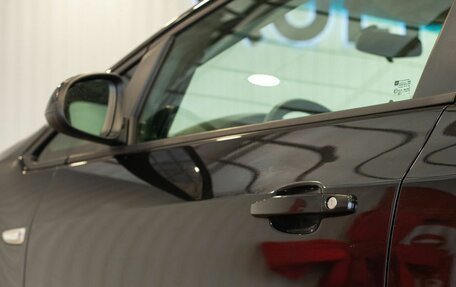 Opel Astra J, 2012 год, 695 000 рублей, 16 фотография
