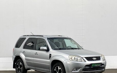 Ford Escape II, 2009 год, 550 000 рублей, 3 фотография