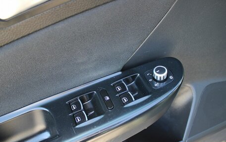 Volkswagen Passat B6, 2010 год, 519 000 рублей, 9 фотография