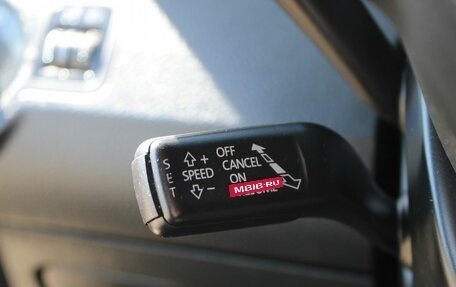 Volkswagen Passat B6, 2010 год, 519 000 рублей, 11 фотография