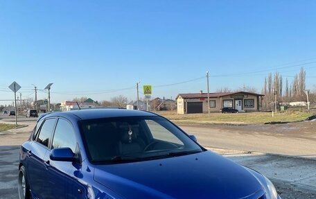 Mazda 3, 2006 год, 250 000 рублей, 6 фотография