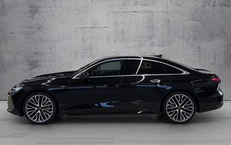 Audi A6, 2026 год, 7 900 000 рублей, 5 фотография
