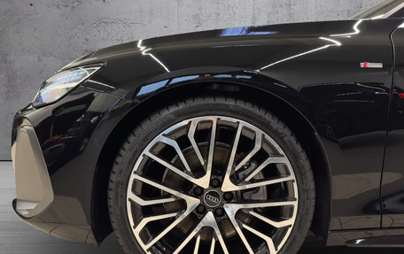 Audi A6, 2026 год, 7 900 000 рублей, 6 фотография