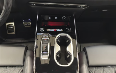 Audi A6, 2026 год, 7 900 000 рублей, 11 фотография