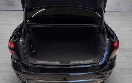 Audi A6, 2026 год, 7 900 000 рублей, 12 фотография
