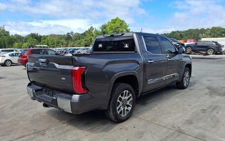 Toyota Tundra, 2025 год, 6 900 000 рублей, 6 фотография