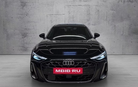 Audi A6, 2026 год, 7 900 000 рублей, 2 фотография