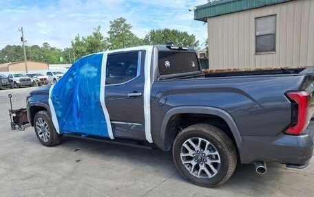 Toyota Tundra, 2025 год, 6 900 000 рублей, 13 фотография