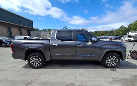 Toyota Tundra, 2025 год, 6 900 000 рублей, 12 фотография
